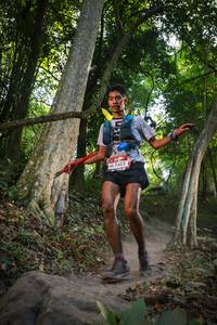 BIB: 7423
                            <button type="button" onclick="openModal(7057656)" class="btn btn-primary btn-sm float-right btn-popup" data-toggle="modal" data-target=".modal-high-quality">
                        <i class="fas fa-shopping-cart"></i> Add to Cart
                    </button>
                                            <button type="button" onclick="isThisMe(7057656, true)" class="btn btn-success btn-sm float-right btn-popup btn-isme hidden" data-toggle="tooltip" data-placement="bottom" title="นี่คือรูปของคุณใช่ไหม คลิกที่นี่เพื่อเอาเข้าอัลบั้ม">
                        <i class="fas fa-plus"></i> Add to album
                    </button>
                    <button type="button" onclick="isThisMe(7057656, false)" class="btn btn-warning btn-sm float-right btn-popup btn-isnotme hidden">
                        <i class="fas fa-ban"></i> Remove from album
                    </button>